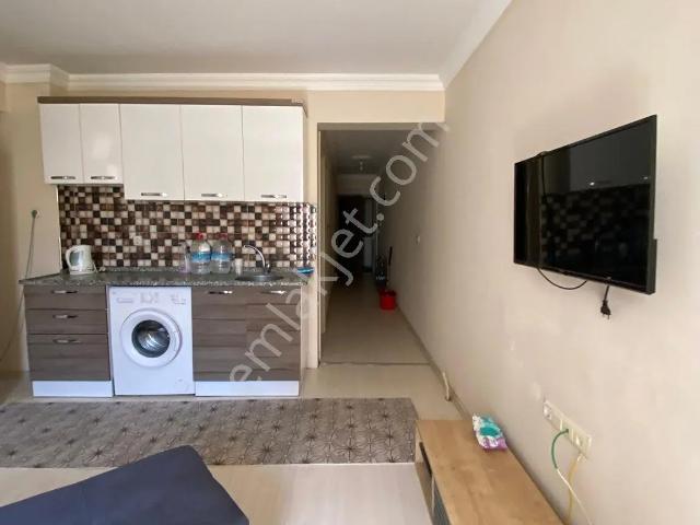 İsabeyli, Nazilli içerisinde kiralık mülk