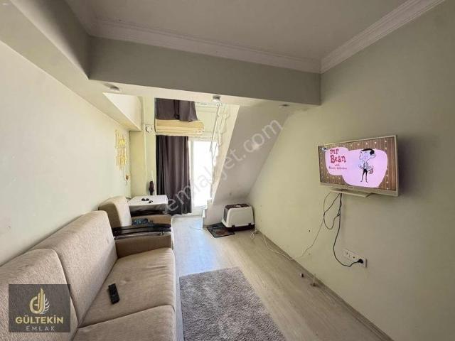 İsabeyli, Nazilli içerisinde kiralık mülk