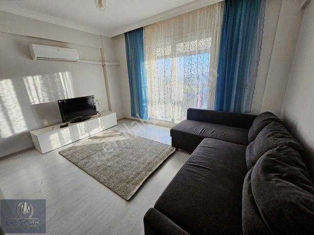Nazilli, Aydin içerisinde kiralık mülk