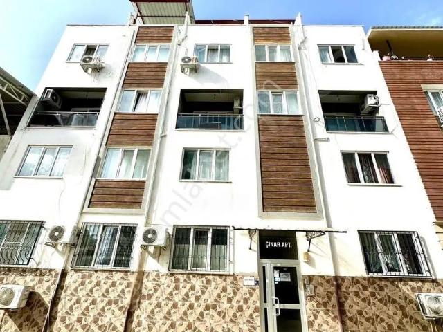 Nazilli, Aydin içerisinde kiralık mülk