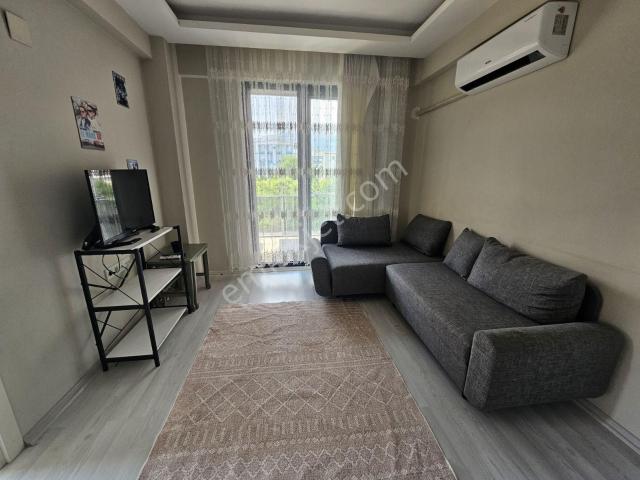 Nazilli, Aydin içerisinde kiralık mülk