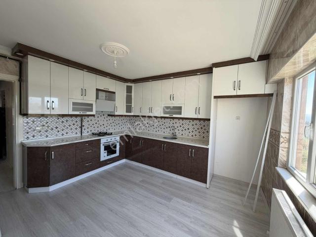 İsabeyli, Nazilli içerisinde kiralık mülk