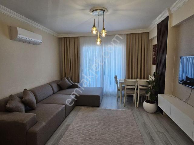 İsabeyli, Nazilli içerisinde kiralık mülk