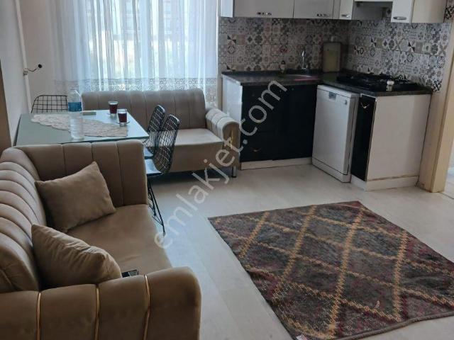 Nazilli, Aydin içerisinde kiralık mülk
