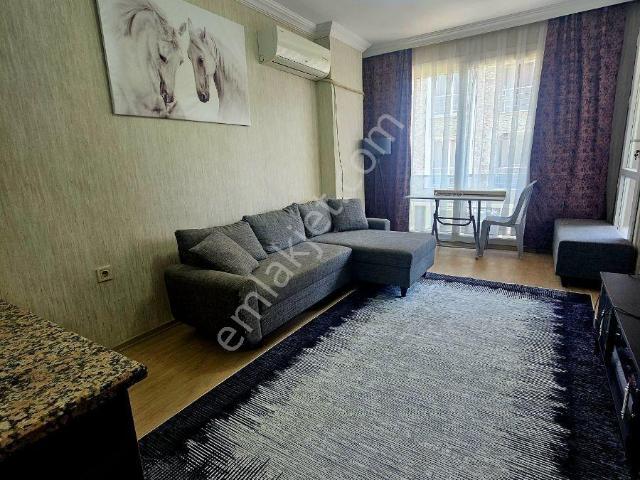 Nazilli, Aydin içerisinde kiralık mülk