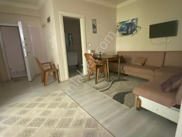 Nazilli, Aydin içerisinde kiralık mülk