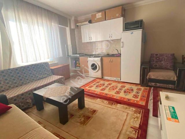 Nazilli, Aydin içerisinde kiralık mülk