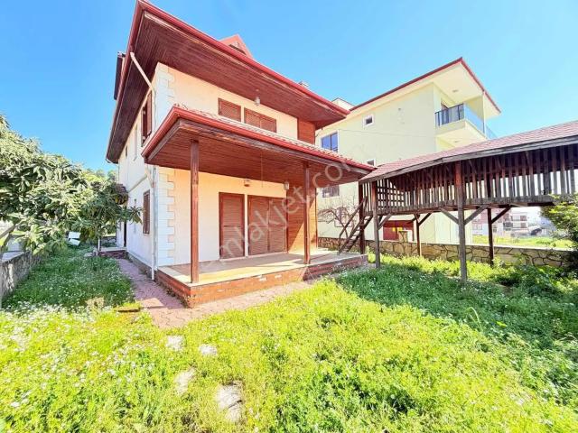 Nazilli, Aydin içerisinde satılık Villa