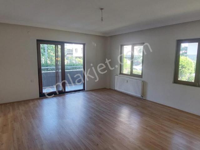 İsabeyli, Nazilli içerisinde kiralık mülk