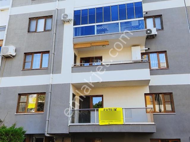 Nazilli, Aydin içerisinde satılık mülk