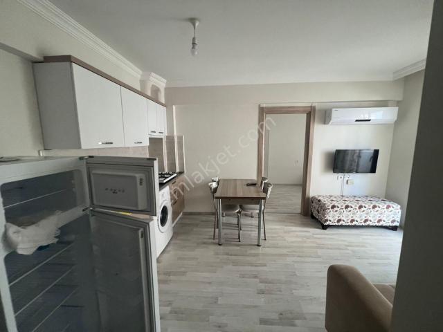 Nazilli, Aydin içerisinde kiralık mülk