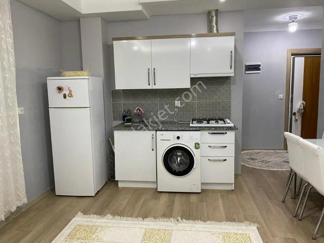 İsabeyli, Nazilli içerisinde kiralık mülk