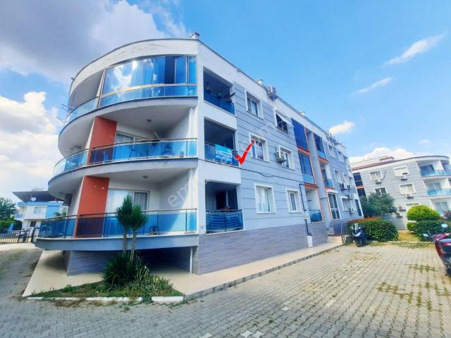Nazilli, Aydin içerisinde kiralık mülk