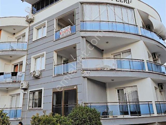 Nazilli, Aydin içerisinde kiralık mülk