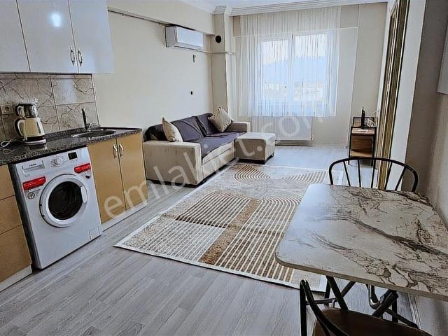 Nazilli, Aydin içerisinde kiralık mülk