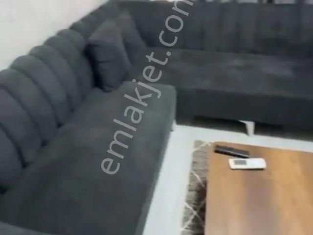 İsabeyli, Nazilli içerisinde kiralık mülk