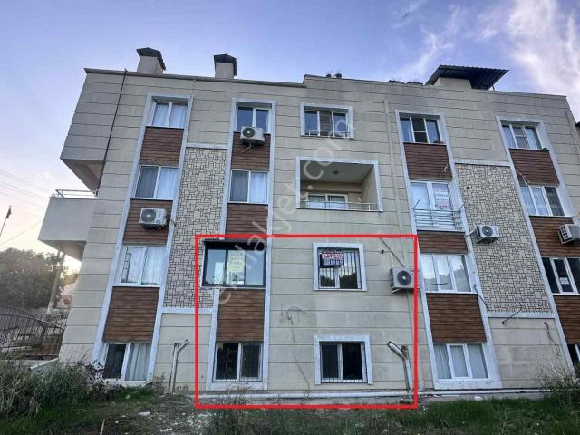 Nazilli, Aydin içerisinde satılık mülk