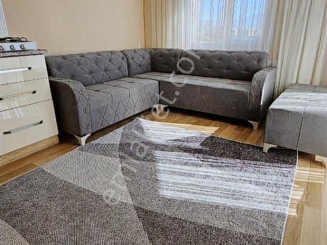 Nazilli, Aydin içerisinde kiralık mülk
