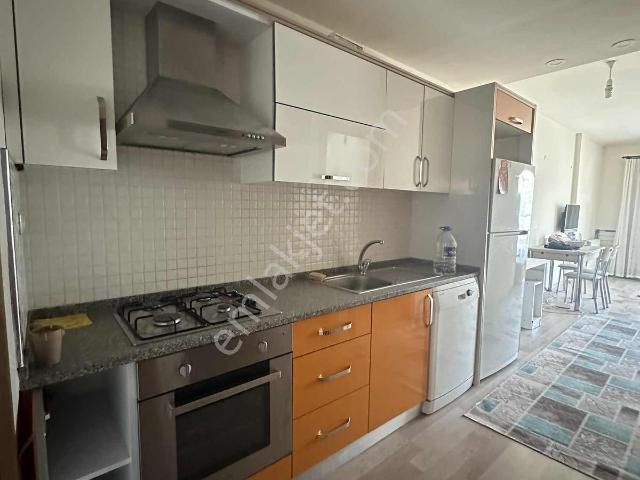 Nazilli, Aydin içerisinde kiralık mülk