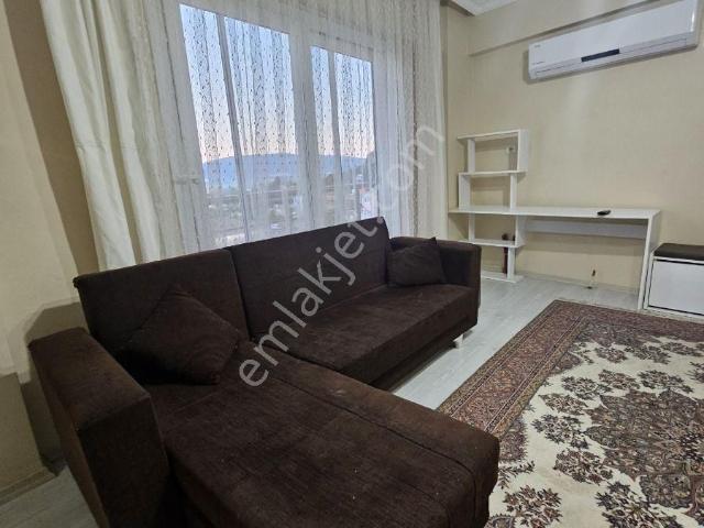Nazilli, Aydin içerisinde kiralık mülk