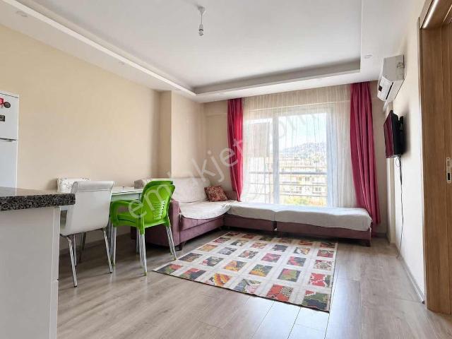 Nazilli, Aydin içerisinde kiralık mülk
