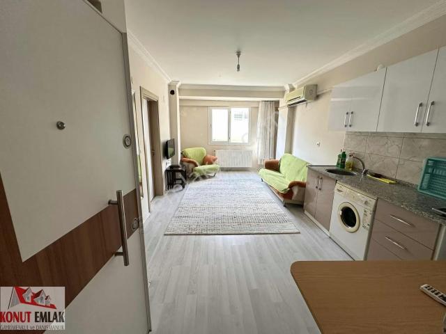 Nazilli, Aydin içerisinde kiralık mülk