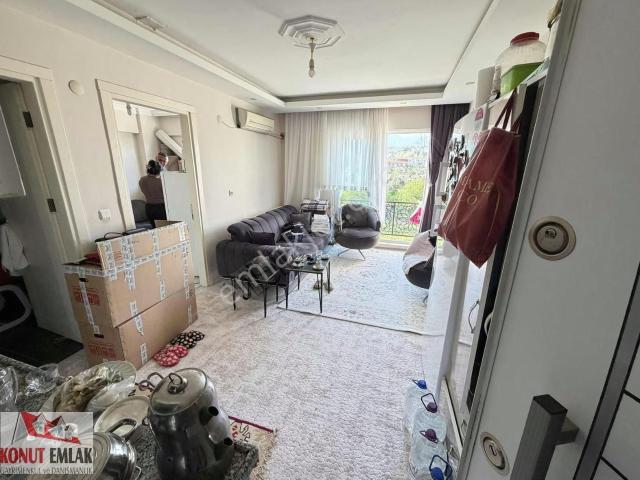 Nazilli, Aydin içerisinde satılık mülk