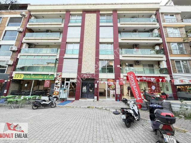 Nazilli, Aydin içerisinde satılık mülk