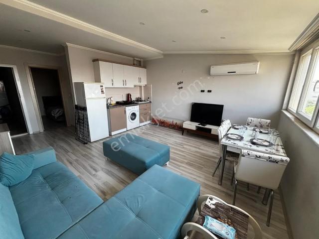Nazilli, Aydin içerisinde kiralık mülk