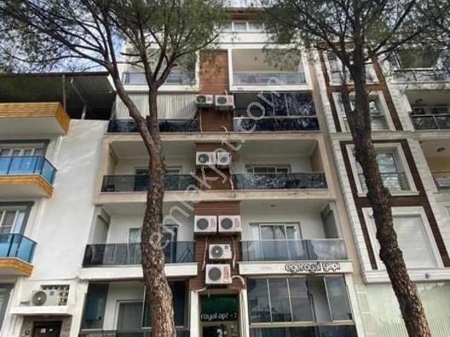 Nazilli, Aydin içerisinde satılık mülk