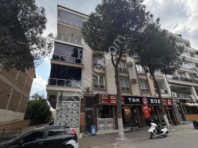 Nazilli, Aydin içerisinde satılık mülk