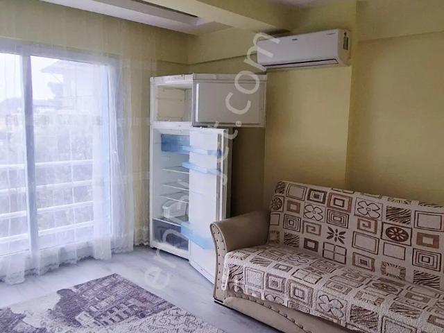 Nazilli, Aydin içerisinde kiralık mülk
