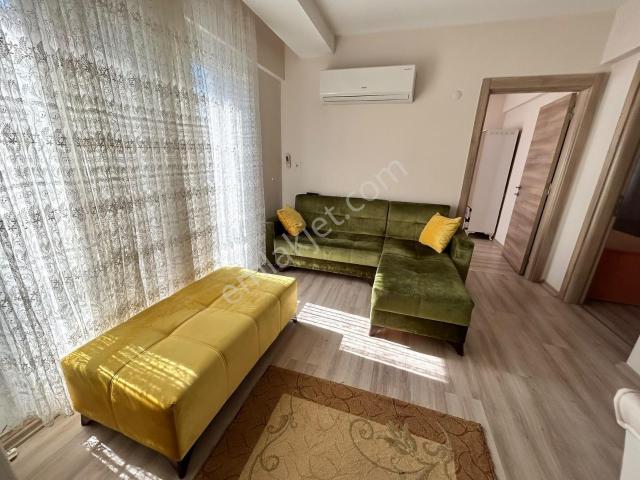 İsabeyli, Nazilli içerisinde kiralık mülk