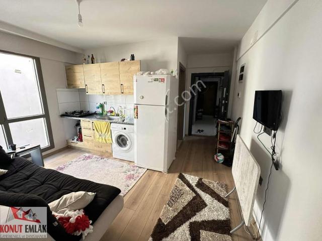 Nazilli, Aydin içerisinde kiralık mülk