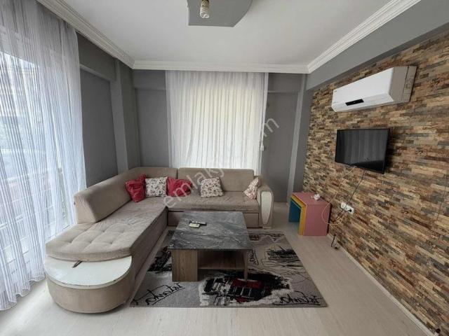 İsabeyli, Nazilli içerisinde kiralık mülk
