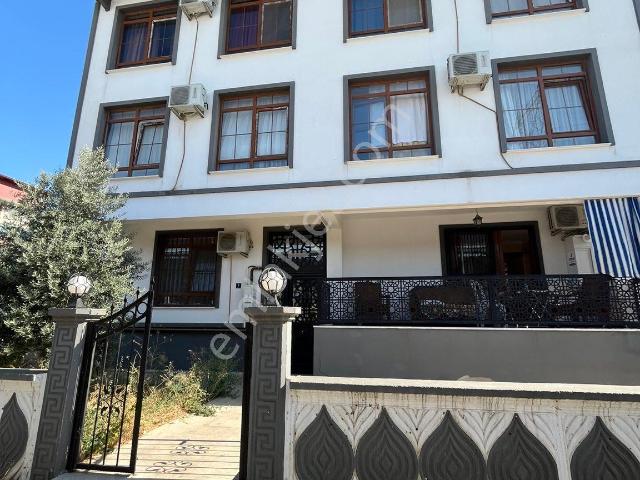 Nazilli, Aydin içerisinde satılık mülk