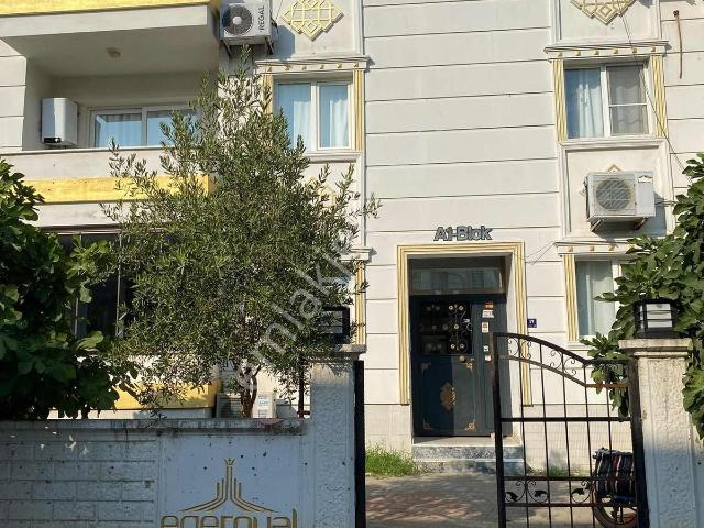 Nazilli, Aydin içerisinde kiralık mülk