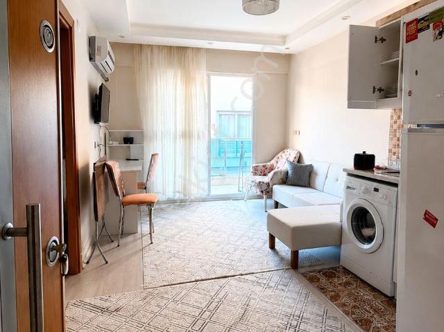 Nazilli, Aydin içerisinde kiralık mülk