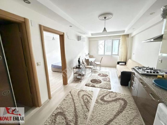 Nazilli, Aydin içerisinde kiralık mülk