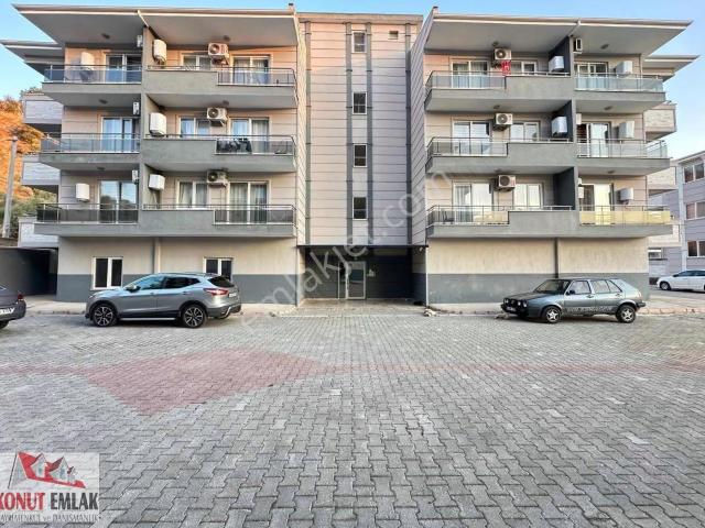Nazilli, Aydin içerisinde kiralık mülk