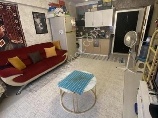 Nazilli, Aydin içerisinde satılık mülk