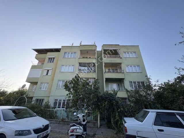 Nazilli, Aydin içerisinde satılık mülk