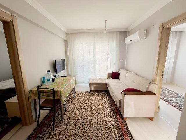 Nazilli, Aydin içerisinde kiralık mülk