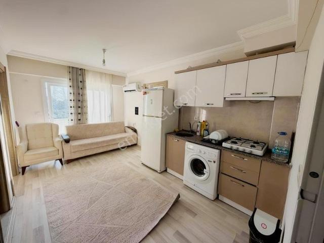 İsabeyli, Nazilli içerisinde kiralık mülk