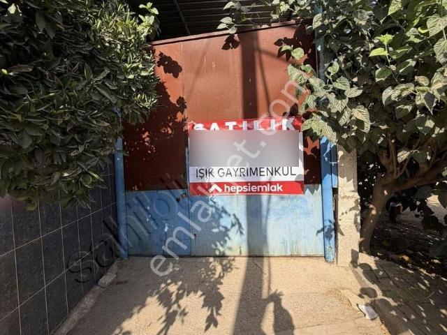 Nazilli, Aydin içerisinde satılık Villa