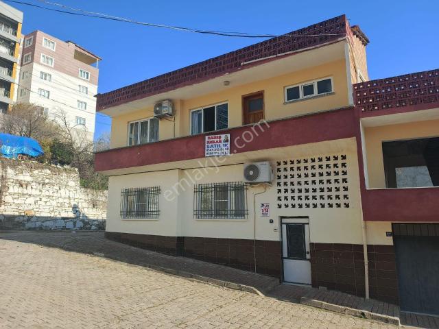 Nazilli, Aydin içerisinde satılık Villa