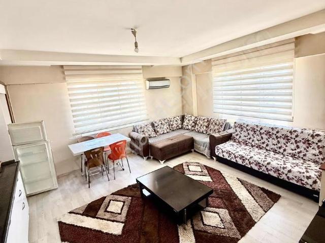 Nazilli, Aydin içerisinde kiralık mülk