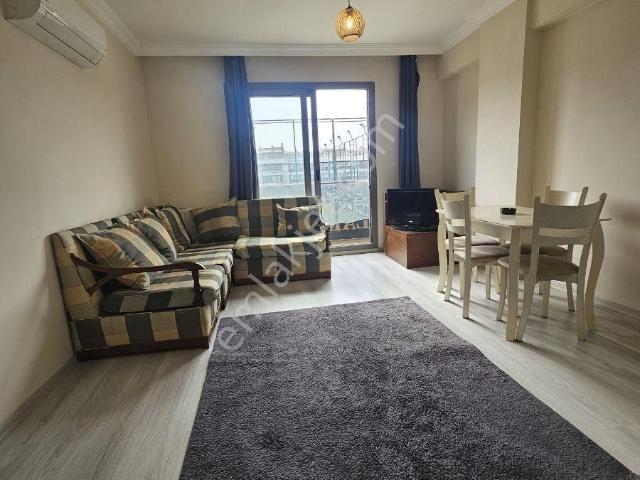 Nazilli, Aydin içerisinde kiralık mülk