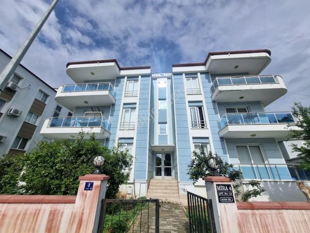 İsabeyli, Nazilli içerisinde kiralık mülk