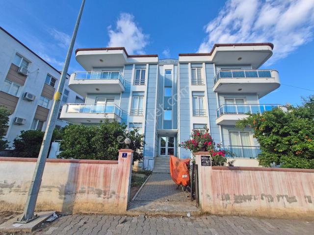 Nazilli, Aydin içerisinde satılık mülk